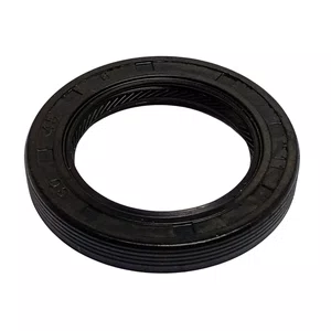 60070032 Wesco - Vedação De Óleo Para Marteletes Ws3162K E Ws3162Ku