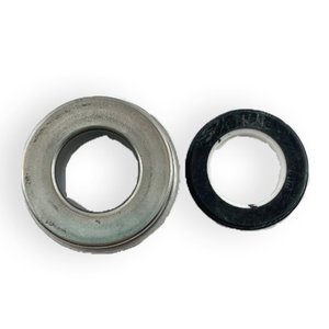 Selo Mecanicao 3/4 Tipo 10 ( Ech/Zb/Emdc) Garthen Gmeg - 14190.6