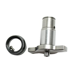 Semi Acoplamento - 2609199320 - Bosch