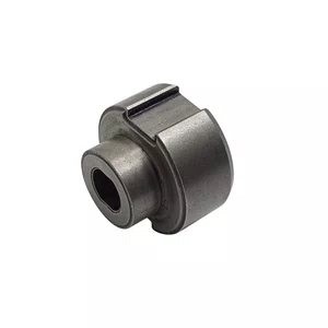 Semi-Acoplamento Para Retíficas Retas Bosch - 1619P20960