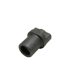 Semiacoplamento 1619P20961000