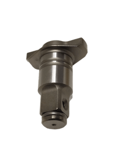 Semiacoplamento 8V400 1600A01Zk6000