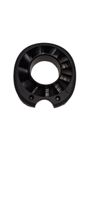 Separado De Particulas - N401579 - Dewalt
