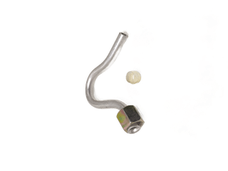 Serpentina Do Pressostato Do Compressor Mam 8,7 Motomil - 14572.1