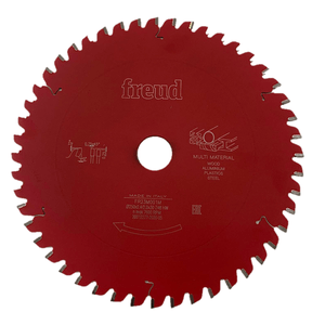 Serra 250X24X48Z F30 Rt Fr23M001M F30 - F03Fs09888 - Freud