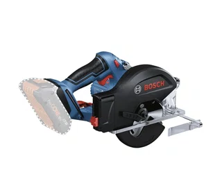 Serra Circular 18V Gkm 18V-50+Disco Sb. - 06016B8000