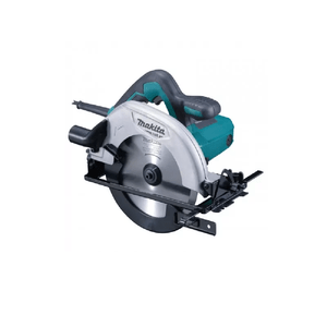 Serra Circular 190Mm/185Mm 220V - M5802B-220V - Makita