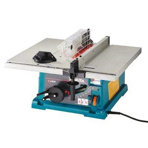 Serra Circular De Bancada 2703-220V - Makita