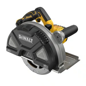 Dewalt Dcs383B Serra Circular Para Metal 185Mm(7-1/4") 20V Max Xr- Dcs383B