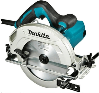 Serra circular MMS700-Makita