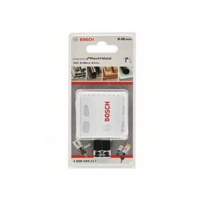 Serra Copo 48 Mm Progressor For Woodmet Bosch - 2608594217