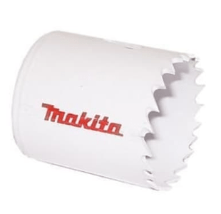 Serra Copo (Bim) 38Mm - D-17061 - Makita