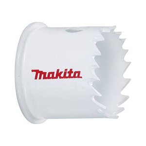 Serra Copo (Bim) 44Mm - B-29832 - Makita