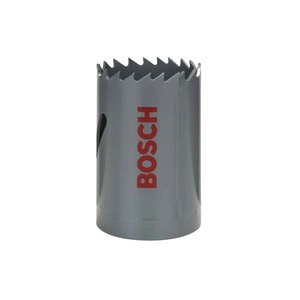 Serra Copo Bim Com Cobalto 37Mm - 1,7/1 - 2608584846 - Bosch