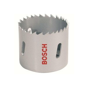 Serra Copo Bimetal 59Mm 2.5/16" Bosch - 2608580424