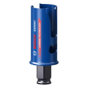 Serra Copo Construction Material 35X60Mm 2608900457 - Bosch