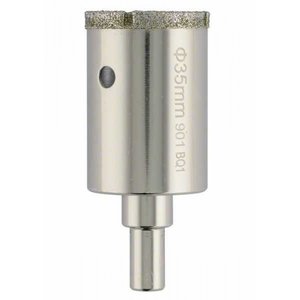 Serra Copo Diamantada 35Mm - 2608594289 - Bosch