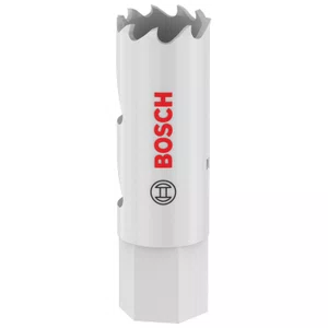Bosch Serra Copo 17X40Mm Multimaterial Bim - 2608594560