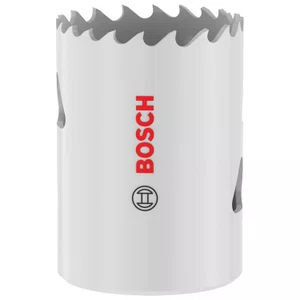 Bosch Serra Copo 35X40Mm Multi Material - 2608594572