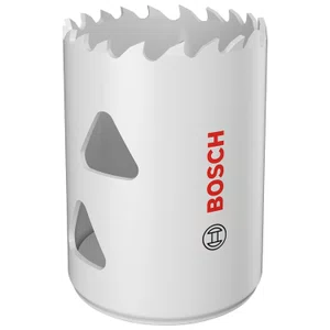 Bosch Serra Copo 38X40Mm Multi Material - 2608594574