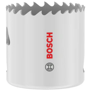 Bosch Serra Copo 44X40Mm Multi Material - 2608594578