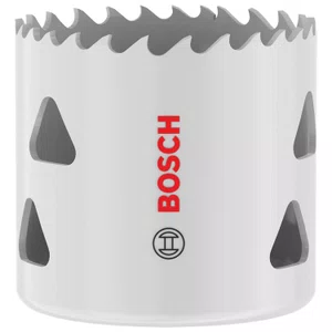 Bosch Serra Copo 46X40Mm Multimaterial Bim - 2608594579