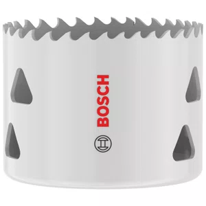 Bosch Serra Copo 57X40Mm Multi Material - 2608594585