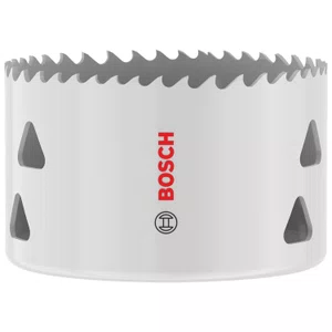 Bosch Serra Copo 70X40Mm Multi Material - 2608594592