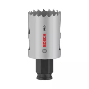 Bosch Serra Copo 35X44Mm Multi Material Pro Pc Plus - 2608594378