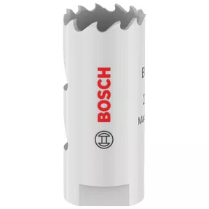 Bosch Serra Copo 21Mm Rosqueada Multimaterial - 2608594563