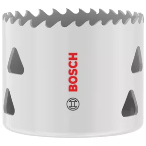 Bosch Serra Copo 54Mm Rosqueada Multimaterial - 2608594583