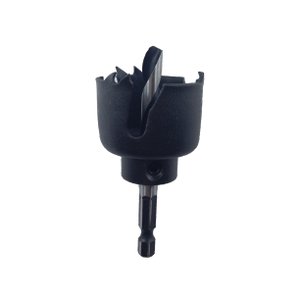 Serra Copo Para Madeira 38Mm - 2608594275 - Bosch