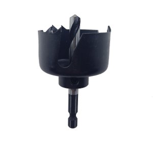 Serra Copo Para Madeira 48Mm - 2608594276 - Bosch