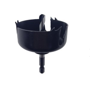 Serra Copo Para Madeira 60Mm - 2608594278 - Bosch