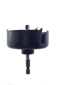 Serra Copo Para Madeira 68Mm Bosch - 2608594280