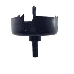 Serra Copo Madeira 75Mm - 2608594282 - Bosch