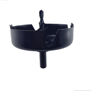 Serra Copo Para Madeira 86Mm - 2608594284 - Bosch