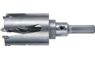 Serra Copo Tct Multi Material 19Mm - D-42678 - Makita