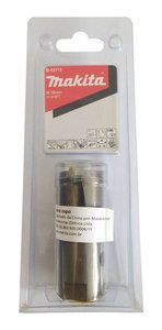 Serra Copo Tct Multi Material 30Mm - D-42715 - Makita