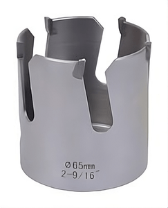 Serra Copo Tct Multi Material 65Mm - D-42852 - Makita