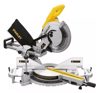 Serra De Esquadria-127V-Stsm1525-BR_Stanley