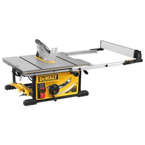 Serra De Mesa 10"(254Mm) 2000W 220V Dewalt - Dwe7492-B2