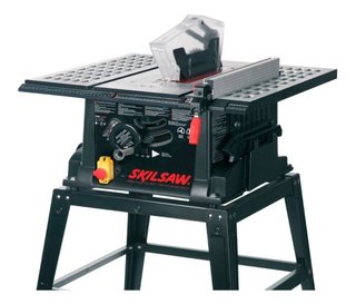 Vista explodida Peças para Serra de Mesa 3610 - F0123610xx