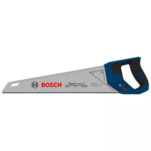 Bosch Serra Manual 450Mm 11 Tpi - 1600A039R6