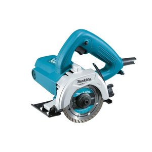 Serra Marmore 110Mm (4 3/8Pol) -220V - M0400B-220V - Makita