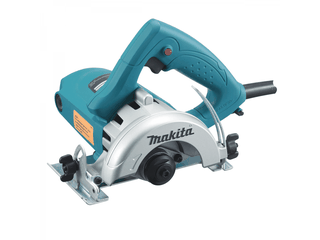 Serra Marmore 4100Nh2Z Makita - 4100Nh2Z-220V