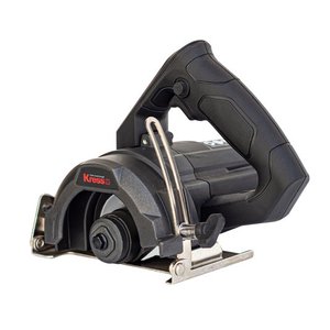 Serra Marmore Eletrica 1400W 220V - Ku076 - Kress