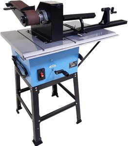 Serra Multifunção V3 1500W 220V G692/Br2 - Gamma