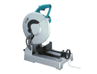 Serra Rapida Portatil - Lc1230-220V - Makita