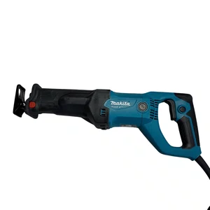 Serra Sabre 28 Mm 220V Makita - M4501Kb-220V